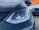 Chevrolet Bolt EV, 2019 г., Електро, 80 тыс. км, Хетчбек, Чорный, Львов AT-10400760 фото 4