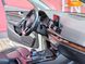Audi Q5, 2019, Бензин, 1.98 л., 81 тыс. км, Внедорожник / Кроссовер, Белый, Киев 43275 фото 24