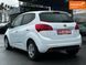 Kia Venga, 2018 г., Дизель, 145 тыс. км, Хетчбек, Белый, Житомир AT-10418502 фото 4