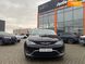 Chrysler Pacifica, 2017, Бензин, 3.6 л., 99 тис. км, Мінівен, Коричневий, Львів 42559 фото 2