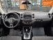 Volkswagen Tiguan, 2012 г., Бензин, 249 тыс. км, Внедорожник / Кроссовер, Серый, Винница AT-10413437 фото 2