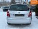 Skoda Fabia, 2008 г., Бензин, 301 тыс. км, Универсал, Серый, Харьков AT-10409316 фото 8