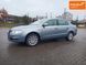 Volkswagen Passat, 2010 г., Бензин, 100 тыс. км, Седан, Серый, Львов AT-10405634 фото 11