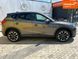 Mazda CX-5, 2016 г., Дизель, 145 тыс. км, Внедорожник / Кроссовер, Коричневый, Ровно AT-10420416 фото 4