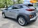 Hyundai Kona, 2018, Бензин, 2 л., 58 тис. км, Позашляховик / Кросовер, Сірий, Київ Cars-Pr-68065 фото 9