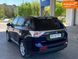 Mitsubishi Outlander, 2013 р., Бензин, 154 тис. км, Позашляховик / Кросовер, Синій, Миколаїв AT-10403309 фото 14