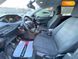 Peugeot 308, 2016, Дизель, 1.6 л., 221 тис. км, Універсал, Чорний, Вінниця 26962 фото 37