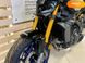 Новий Yamaha MT, 2024, Бензин, 847 см3, Байк, Дніпро (Дніпропетровськ) new-moto-119198 фото 1