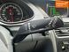 Audi A4, 2014 г., Дизель, 290 тыс. км, Универсал, Киев AT-10415902 фото 18