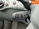Audi A4, 2014 г., Дизель, 290 тыс. км, Универсал, Киев AT-10415902 фото 25
