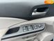 Honda CR-V, 2014, Бензин, 2.4 л., 208 тис. км, Позашляховик / Кросовер, Синій, Львів 37763 фото 11
