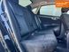 Nissan Sentra, 2014 г., Бензин, 225 тыс. км, Седан, Киев AT-10420183 фото 11