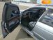 BMW 5 Series, 2002, Дизель, 2.5 л., 383 тыс. км, Универсал, Серый, Киев Cars-Pr-68228 фото 20