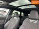 Audi Q4 e-tron, 2023 г., Електро, 18 тыс. км, Внедорожник / Кроссовер, Серый, Львов AT-10404567 фото 18