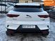 Jaguar I-Pace, 2019 р., Електро, 45 тис. км, Позашляховик / Кросовер, Білий, Дніпро (Дніпропетровськ) AT-10409191 фото 3