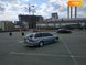 BMW 5 Series, 2002, Дизель, 2.5 л., 383 тыс. км, Универсал, Серый, Киев Cars-Pr-68228 фото 11