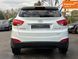 Hyundai Tucson, 2010 р., Бензин, 260 тис. км, Позашляховик / Кросовер, Білий, Харків AT-10403185 фото 2