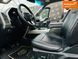 Ford F-150, 2016 г., Газ пропан-бутан / Бензин, 228 тыс. км, Внедорожник / Кроссовер, Чорный, Харьков AT-10404160 фото 6