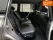Toyota Land Cruiser Prado, 2021 г., Газ пропан-бутан / Бензин, 168 тыс. км, Внедорожник / Кроссовер, Киев AT-10417813 фото 11