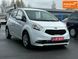 Kia Venga, 2018 г., Дизель, 145 тыс. км, Хетчбек, Белый, Житомир AT-10418502 фото 2