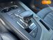 Audi A4, 2019, Бензин, 1.98 л., 89 тис. км, Седан, Сірий, Київ Cars-Pr-69001 фото 45