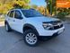 Dacia Duster, 2011 р., Дизель, 197 тис. км, Позашляховик / Кросовер, Білий, Миколаїв AT-10403623 фото 6