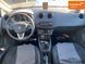 SEAT Ibiza, 2009 г., Дизель, 432 тыс. км, Хетчбек, Чорный, Львов AT-10400852 фото 9