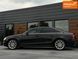 Audi A4, 2014 р., Бензин, 221 тис. км, Седан, Чорний, Рівне AT-10417692 фото 10