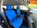 Mitsubishi Outlander, 2013 р., Бензин, 154 тис. км, Позашляховик / Кросовер, Синій, Миколаїв AT-10403309 фото 29
