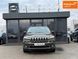 Jeep Cherokee, 2015 г., Бензин, 106 тыс. км, Внедорожник / Кроссовер, Киев AT-10414065 фото 2