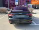 Audi A5, 2019 р., Бензин, 167 тис. км, Седан, Київ AT-10413913 фото 17