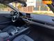 Audi A4, 2019, Бензин, 1.98 л., 89 тис. км, Седан, Сірий, Київ Cars-Pr-69001 фото 37