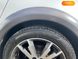 Peugeot 508 RXH, 2014, Гібрид (MHEV), 2 л., 162 тыс. км, Универсал, Белый, Тернополь 21232 фото 13