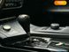 Lexus ES, 2013, Бензин, 3.46 л., 177 тис. км, Седан, Чорний, Рівне 97312 фото 107