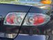 Mazda 6, 2007, Газ пропан-бутан / Бензин, 2 л., 330 тис. км, Седан, Фіолетовий, Київ 40919 фото 16