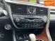 Lexus RX, 2016 р., Бензин, 150 тис. км, Позашляховик / Кросовер, Сірий, Дніпро (Дніпропетровськ) AT-10418102 фото 18