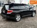 Toyota Highlander, 2011 р., Газ пропан-бутан / Бензин, 250 тис. км, Позашляховик / Кросовер, Чорний, Софіївська Борщагівка AT-10417621 фото 4