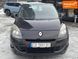 Renault Scenic, 2011 г., Бензин, 161 тыс. км, Минивен, Чорный, Киев AT-10411271 фото 6
