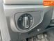 Volkswagen Atlas, 2019 г., Бензин, 242 тыс. км, Внедорожник / Кроссовер, Серый, Ровно AT-10421250 фото 21