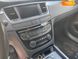 Peugeot 508 RXH, 2014, Гібрид (MHEV), 2 л., 162 тыс. км, Универсал, Белый, Тернополь 21232 фото 22