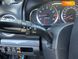 Mazda 6, 2007, Газ пропан-бутан / Бензин, 2 л., 330 тис. км, Седан, Фіолетовий, Київ 40919 фото 25