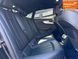 Audi A5, 2019 р., Бензин, 167 тис. км, Седан, Київ AT-10413913 фото 8