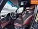 Mercedes-Benz Sprinter, 2015 г., Дизель, 682 тыс. км, Минивен, Серый, Черновцы AT-10408174 фото 27