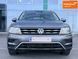 Volkswagen Tiguan, 2017 г., Бензин, 264 тыс. км, Внедорожник / Кроссовер, Серый, Днепр (Днепропетровск) AT-10412062 фото 2