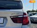 BMW X3, 2013, Бензин, 2 л., 253 тыс. км, Внедорожник / Кроссовер, Серый, Стрый 110418 фото 32