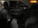 Toyota Camry, 2015, Газ пропан-бутан / Бензин, 2.49 л., 193 тис. км, Седан, Сірий, Київ 18353 фото 34