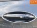 Chevrolet Bolt EV, 2019 г., Електро, 80 тыс. км, Хетчбек, Чорный, Львов AT-10400760 фото 5
