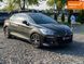Citroen DS5, 2012 р., Дизель, 280 тис. км, Хетчбек, Коричневий, Львів AT-10400911 фото 5