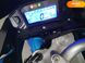 Новый Lifan KPT 200-4V, 2024, Бензин, 198 см3, Мотоцикл, Хмельницкий new-moto-111349 фото 8