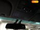 Toyota Camry, 2015, Газ пропан-бутан / Бензин, 2.49 л., 193 тис. км, Седан, Сірий, Київ 18353 фото 25